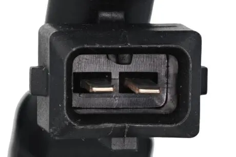 Форсунка бензинова Valeo 348221 (фото 1)