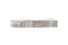 Комплект вкладышей подшипника MAHLE KNECHT 029 HS 20560 000 (фото 4)