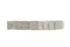 Комплект вкладышей подшипника MAHLE KNECHT 029 HS 20560 000 (фото 5)
