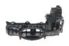 Колектор впускний LM 1067