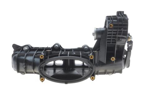 Колектор впускний MAHLE KNECHT LM 1067