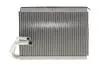 Випарник MAHLE KNECHT AE 222 000S (фото 1)