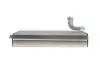 Випарник MAHLE KNECHT AE 222 000S (фото 3)