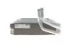 Випарник MAHLE KNECHT AE 222 000S (фото 4)