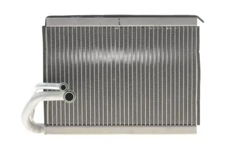 Випарник MAHLE KNECHT AE 222 000S