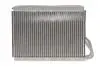Випарник MAHLE KNECHT AE 222 000S (фото 5)