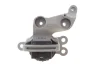 Подушка двигуна Nissan Qashqai/X-Trail III 2014 - 2022 (вир-во) FEBI 185939 (фото 4)