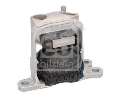 Подушка двигуна Nissan Qashqai/X-Trail III 2014 - 2022 FEBI 185939