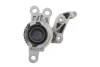 Подушка двигуна Nissan Qashqai/X-Trail III 2014 - 2022 (вир-во) FEBI 185939 (фото 5)