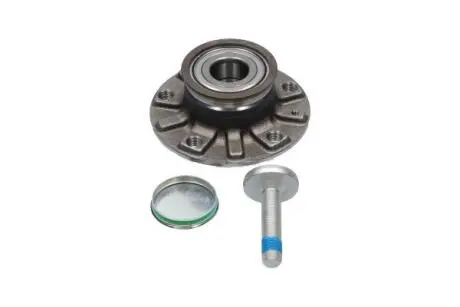 Комплект маточини з підшипником KAVO WBK-10024