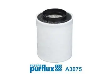 Фільтр повітряний Purflux A3075