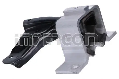 Подушка двигуна IMPERGOM 36902