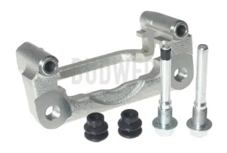 Скоба супорта Budweg caliper 384126-1
