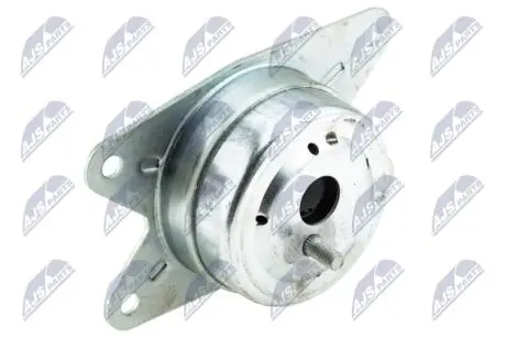 Подушка двигуна Nty ZPSPL075