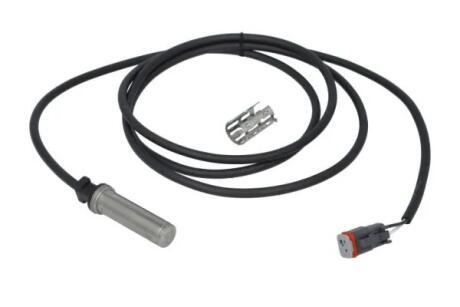 Датчик ABS Pneumatics PNA10147