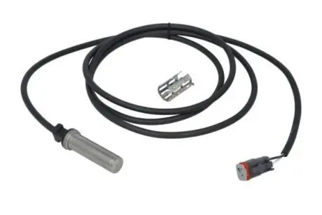 Датчик ABS Pneumatics PNA10147
