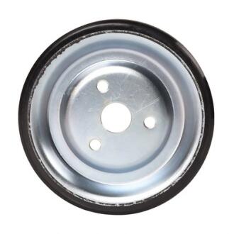 Шків помпи охолодження Bapmic BF0427730001