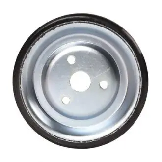 Шків помпи охолодження Bapmic BF0427730001