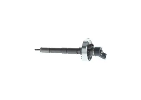 Форсунка паливна BOSCH 0445110883