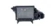 Випарник MAHLE KNECHT AE 205 000P (фото 1)