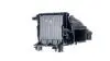 Випарник MAHLE KNECHT AE 205 000P (фото 2)
