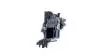 Випарник MAHLE KNECHT AE 205 000P (фото 3)