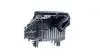 Випарник MAHLE KNECHT AE 205 000P (фото 4)