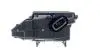 Випарник MAHLE KNECHT AE 205 000P (фото 5)