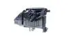 Випарник MAHLE KNECHT AE 205 000P (фото 6)