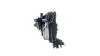 Випарник MAHLE KNECHT AE 205 000P (фото 7)