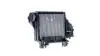 Випарник MAHLE KNECHT AE 205 000P (фото 8)