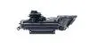 Випарник MAHLE KNECHT AE 205 000P (фото 9)