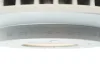 Тормозной диск Metelli 23-1076C (фото 4)
