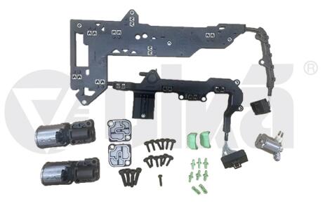 Ремкомплект АКПП DL501, 0B5 Audi/Porsche (11-) (OEM) VIKA K31780301