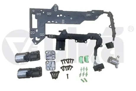 Ремкомплект АКПП DL501, 0B5 Audi/Porsche (11-) (OEM) VIKA K31780301