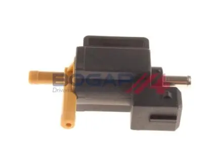 Регулюючий клапан наддуву BOGAP F6313102