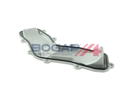 Кришка корпусу, картер BOGAP B1129102