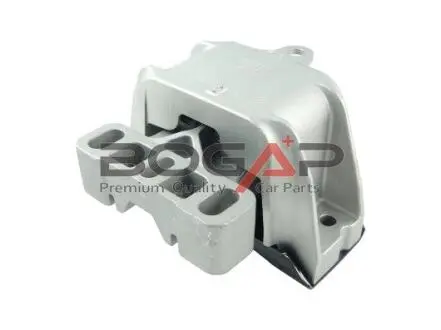 Кріплення двигуна BOGAP A2118102