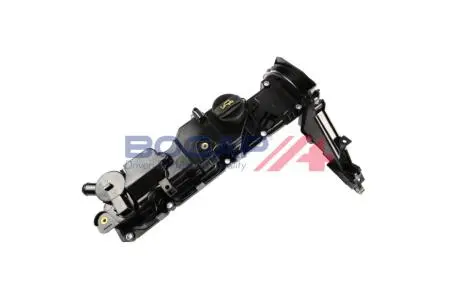 Кришка клапанна BOGAP P1115106 (фото 1)