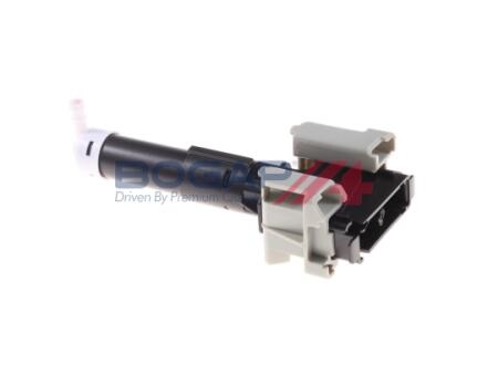 Форсунка фари BOGAP M5522108