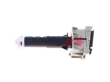 Форсунка фари BOGAP M5522109