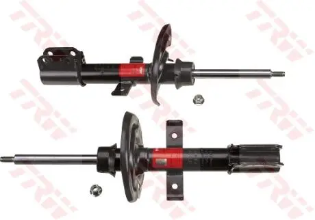 Амортизатор TRW JGM1154T