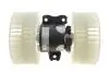 Моторчик пічки MB Vito (W639) 2.0-3.7 03- (+AC) AB 40 000S