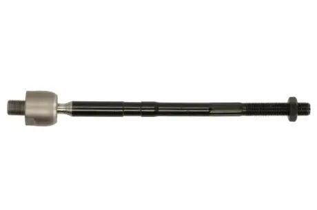 Рульова тяга(без наконечника) YAMATO I30542YMT