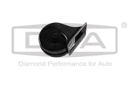 Звуковий сигнал DPA 99510002702 (фото 1)