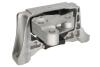 Подушка двигуна REINHOCH RH114073 (фото 1)