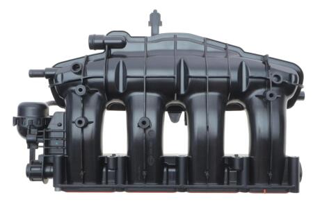 Коллектор впускний Passat 05-14/Octavia 05-13/Q3 11-18 1.8-2.0 Tsi ELRING B04.000