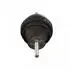 Подушка двигуна Land Rover Freelander I 4WD (L314) 1998 - 2006 FEBI 102354 (фото 1)