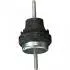 Подушка двигуна Land Rover Freelander I 4WD (L314) 1998 - 2006 FEBI 102354 (фото 3)