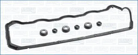 Прокладка клапанної кришки (к-кт) FORD GALAXY I 1.9d AJUSA 56006400